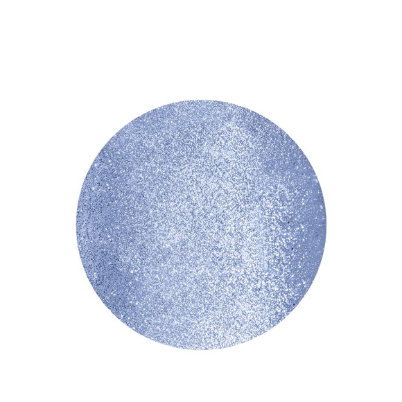 OPI xPRESSION Instant Gel Like Manicure - Picture 5 of 5